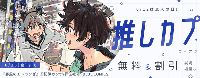 26 BL本まとめ売り　ボーイズラブコミックス　BOYS LOVE COMICS ボーイズラブコミック｜アクセスBOOKS